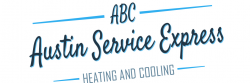 West Lake Hills Hvac